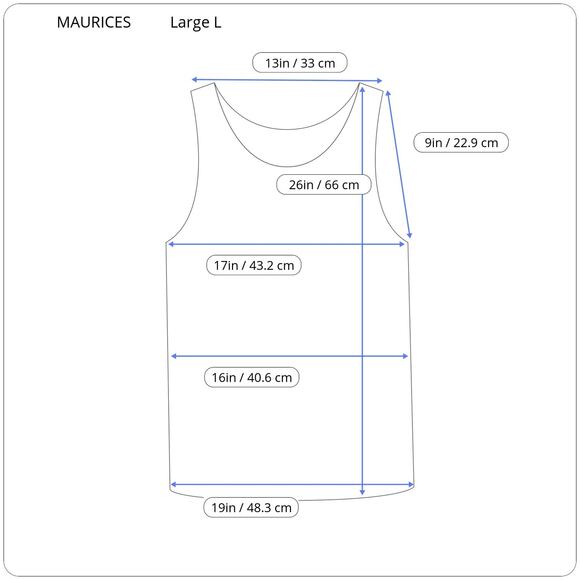 MAURICES Embellished Tank Top Womens Large L Red 3D Roses Floral Romantic Love - Picture 2 of 9